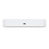 Ubiquiti UniFi Flex XG