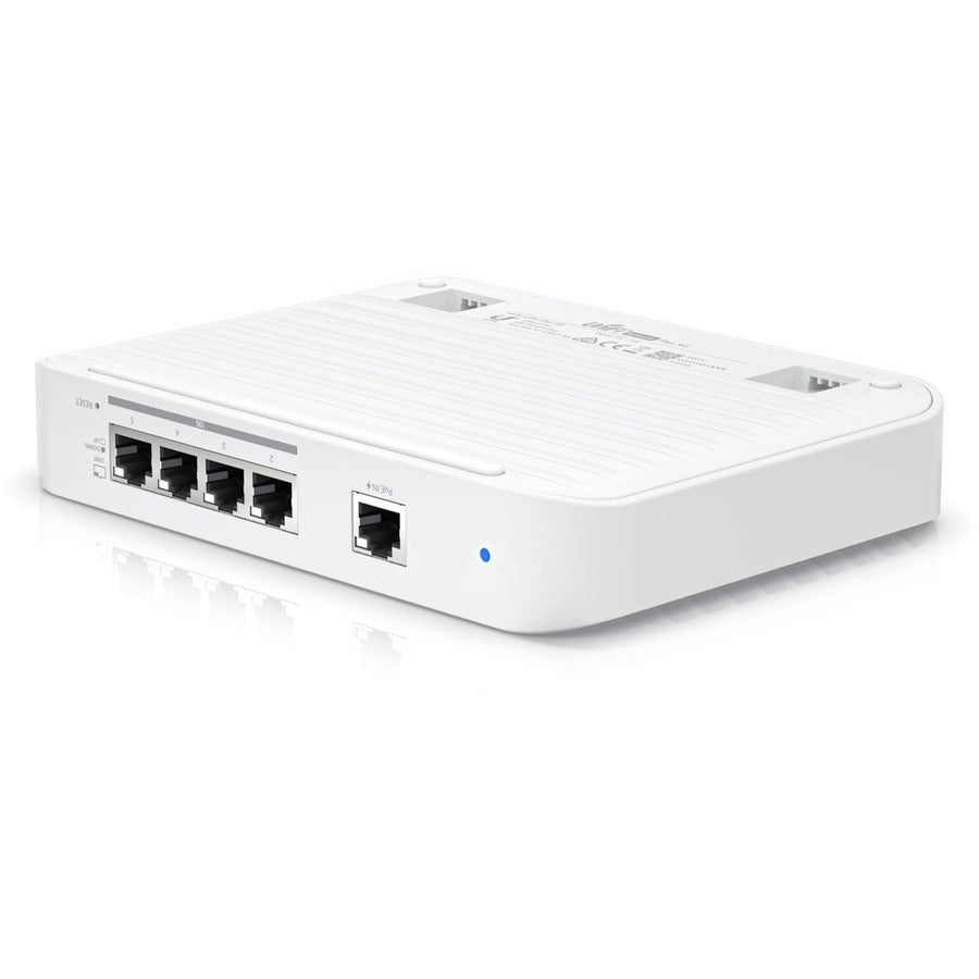 Ubiquiti UniFi Flex XG