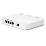 Ubiquiti UniFi Flex XG