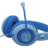 AVID AE-25 Headset