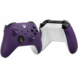 Microsoft Xbox Wireless Controller