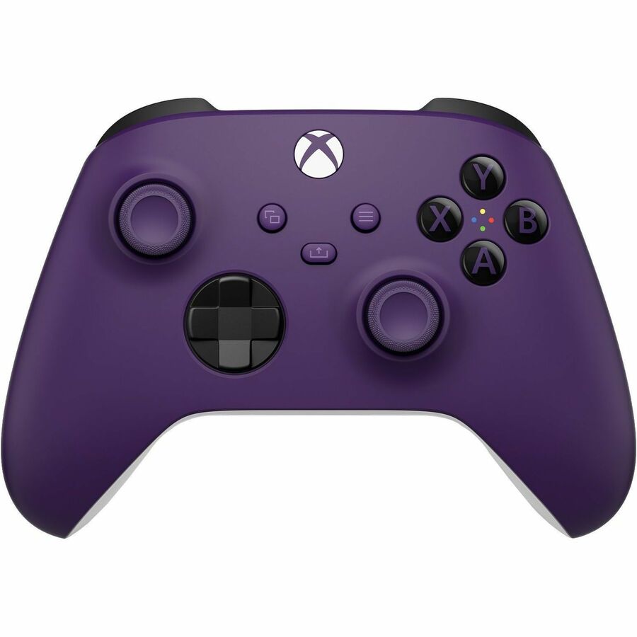 Microsoft Xbox Wireless Controller