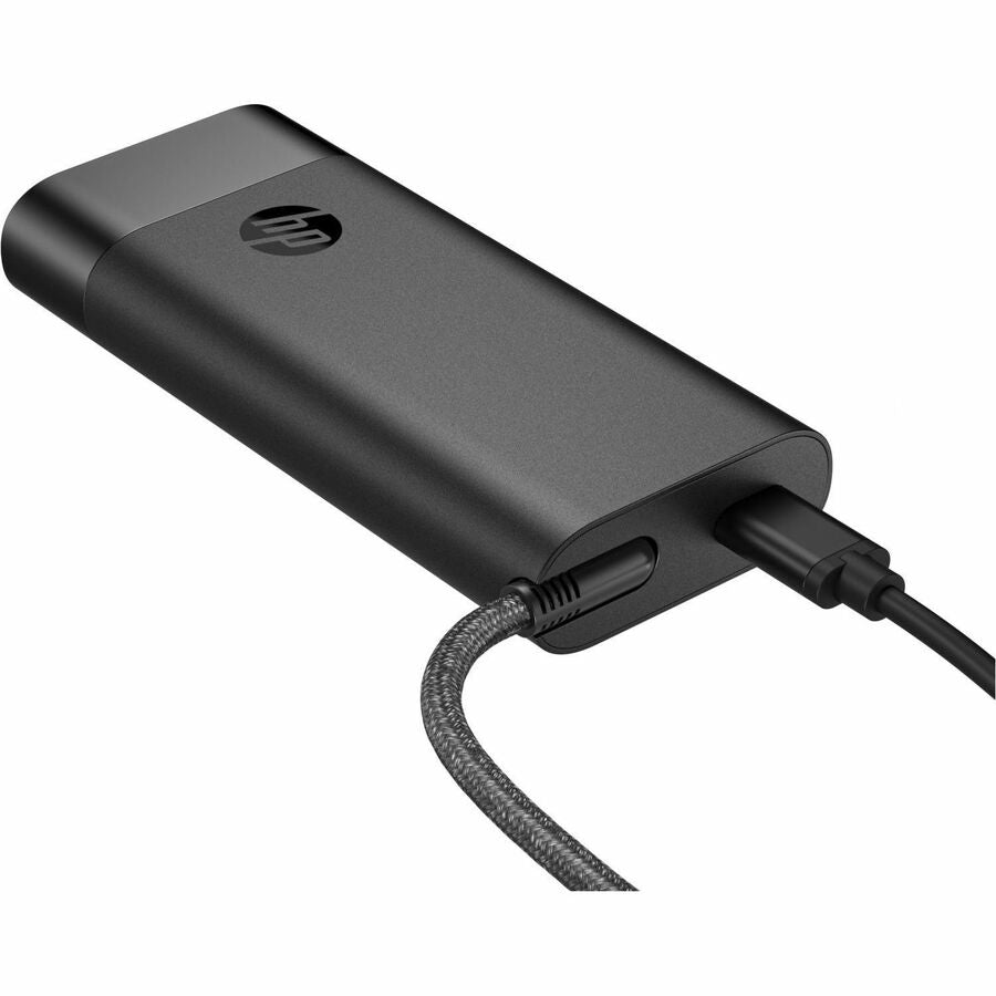 HP 110W USB-C Laptop Charger (8B3Y2AA)