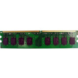 VisionTek 2GB DDR2 800 MHz (PC2-6400) CL5 DIMM - Desktop