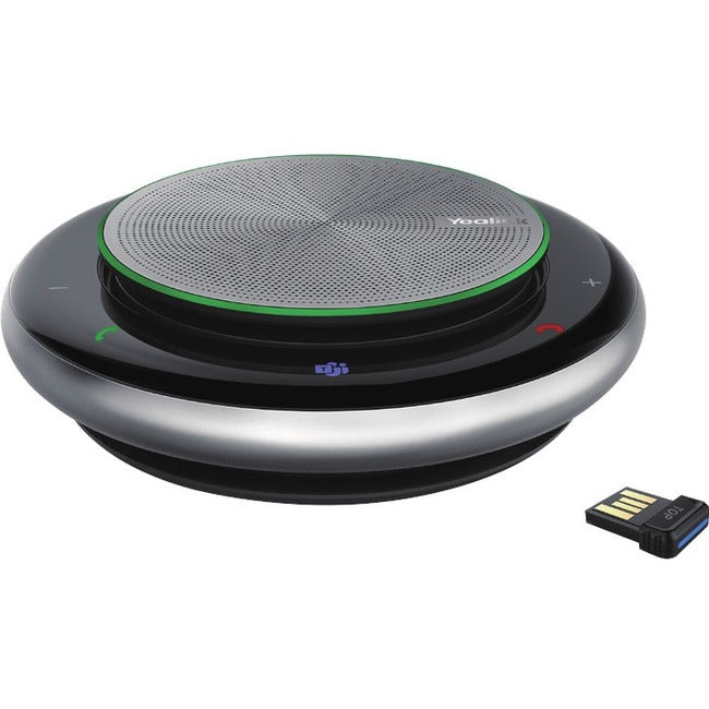 Yealink CP900 Speakerphone - Black