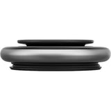 Yealink CP900 Speakerphone - Black