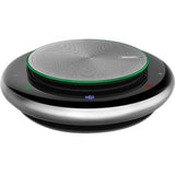 Yealink CP900 Speakerphone - Black