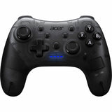 Acer AGR 200 Gaming Controller GC501