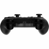 Acer AGR 200 Gaming Controller GC501