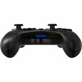 Acer AGR 200 Gaming Controller GC501