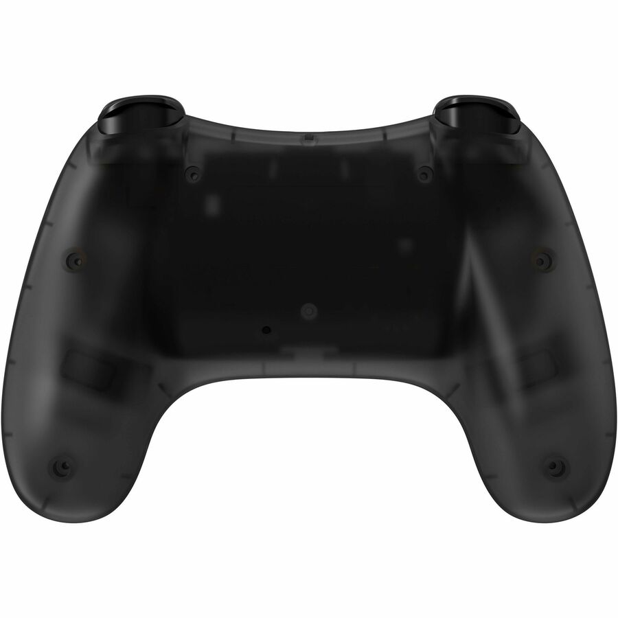 Acer AGR 200 Gaming Controller GC501