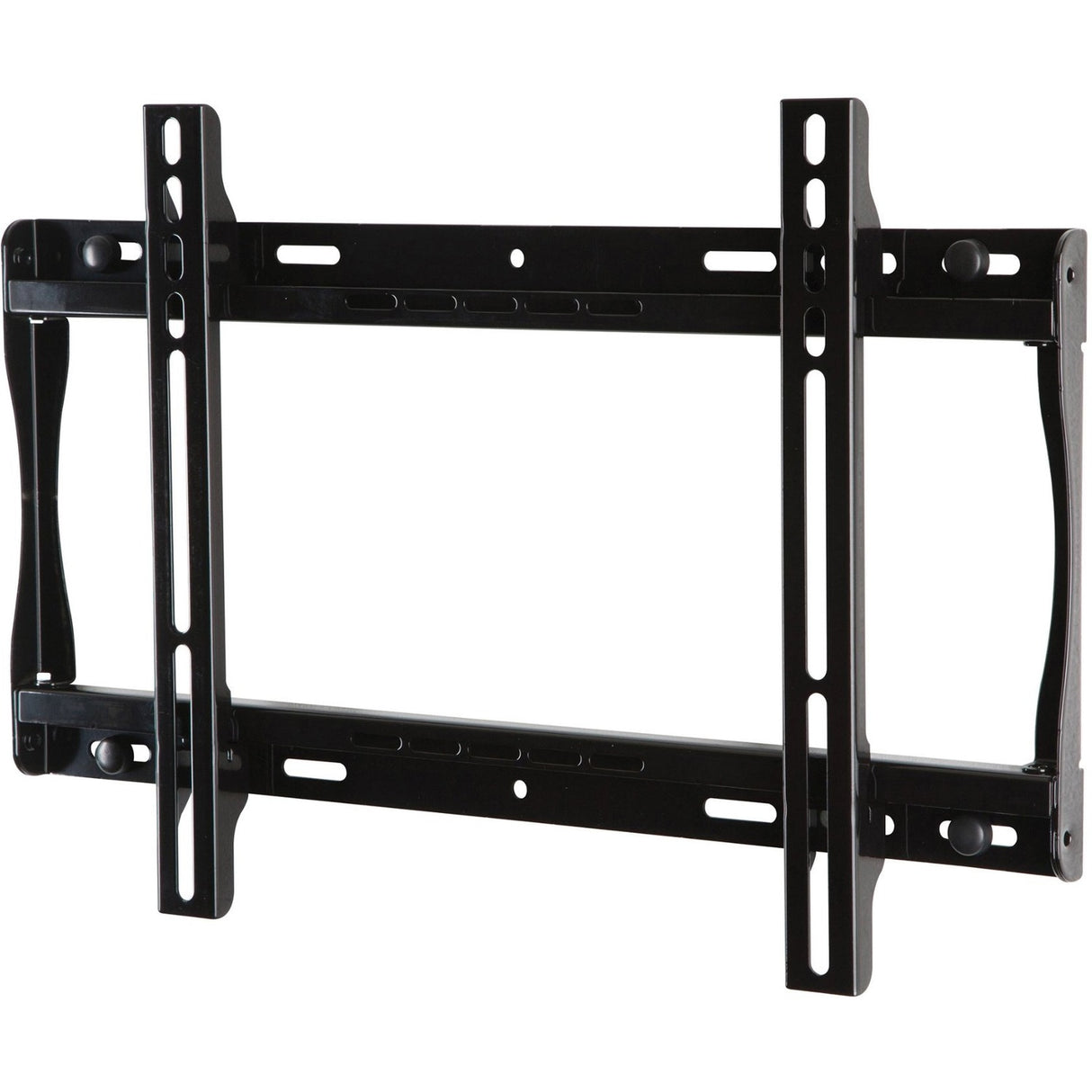 Peerless Paramount PF640 Universal Flat Panel Wall Mount