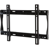 Peerless Paramount PF640 Universal Flat Panel Wall Mount