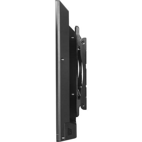 Peerless Paramount PF640 Universal Flat Panel Wall Mount