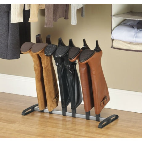 Whitmor 6499-4342 Shoe Rack