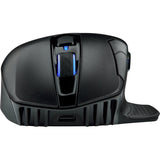 Corsair DARK CORE RGB Gaming Mouse