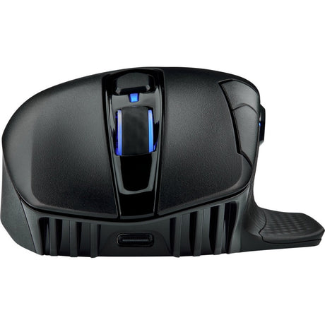 Corsair DARK CORE RGB Gaming Mouse