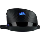 Corsair DARK CORE RGB Gaming Mouse