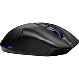 Corsair DARK CORE RGB Gaming Mouse