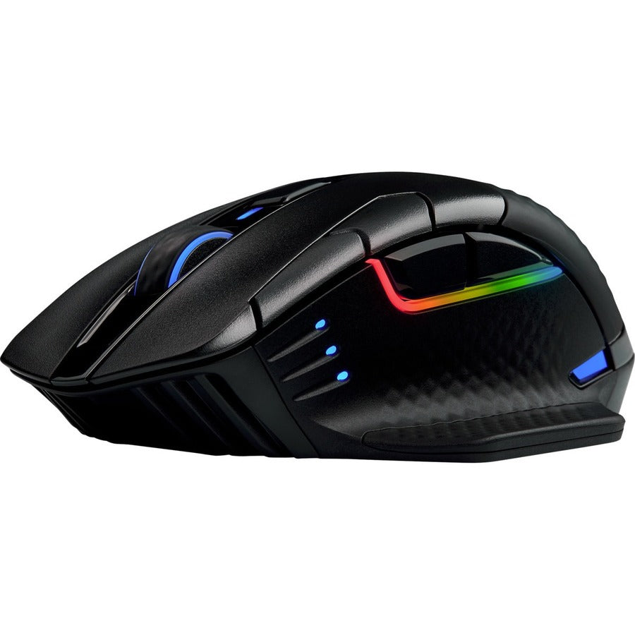 Corsair DARK CORE RGB Gaming Mouse