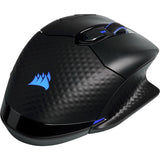 Corsair DARK CORE RGB Gaming Mouse