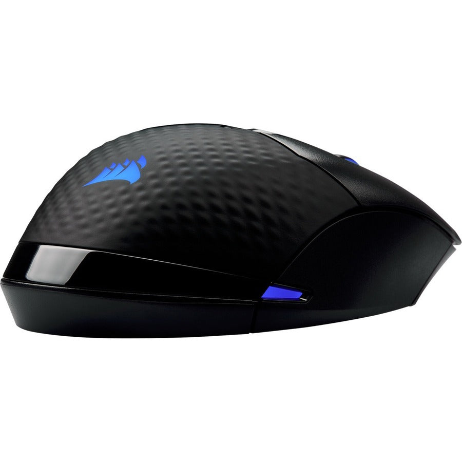 Corsair DARK CORE RGB Gaming Mouse