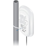 Ubiquiti NanoStation AC Loco Loco5AC IEEE 802.11ac 450 Mbit/s Wireless Access Point