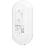 Ubiquiti NanoStation AC Loco Loco5AC IEEE 802.11ac 450 Mbit/s Wireless Access Point