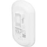 Ubiquiti NanoStation AC Loco Loco5AC IEEE 802.11ac 450 Mbit/s Wireless Access Point