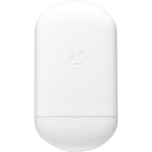 Ubiquiti NanoStation AC Loco Loco5AC IEEE 802.11ac 450 Mbit/s Wireless Access Point