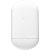 Ubiquiti NanoStation AC Loco Loco5AC IEEE 802.11ac 450 Mbit/s Wireless Access Point