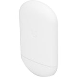 Ubiquiti NanoStation AC Loco Loco5AC IEEE 802.11ac 450 Mbit/s Wireless Access Point