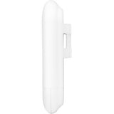 Ubiquiti NanoStation AC Loco Loco5AC IEEE 802.11ac 450 Mbit/s Wireless Access Point