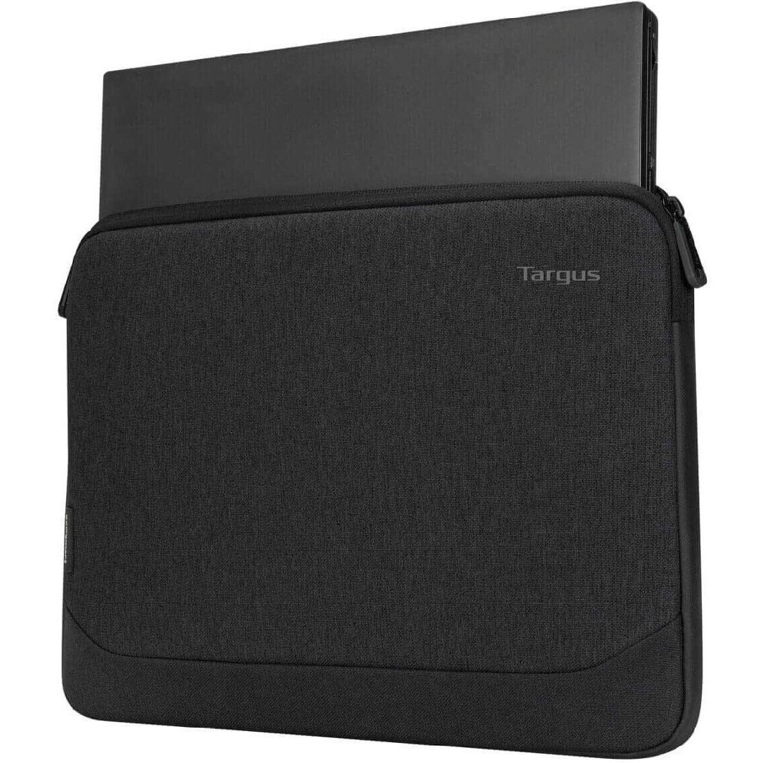 Targus Cypress TBS646GL Carrying Case (Sleeve) for 13" to 14" Notebook - Black