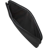 Targus Cypress TBS646GL Carrying Case (Sleeve) for 13" to 14" Notebook - Black