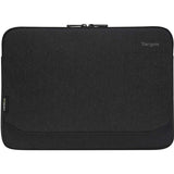 Targus Cypress TBS646GL Carrying Case (Sleeve) for 13" to 14" Notebook - Black