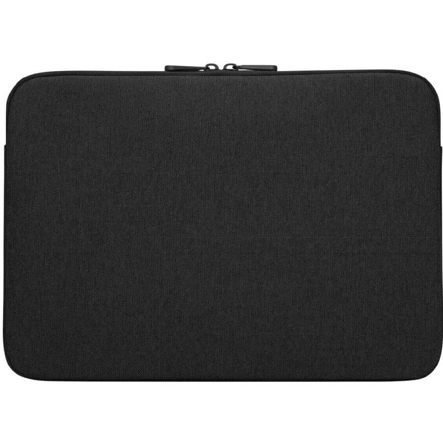 Targus Cypress TBS646GL Carrying Case (Sleeve) for 13" to 14" Notebook - Black