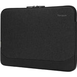 Targus Cypress TBS646GL Carrying Case (Sleeve) for 13" to 14" Notebook - Black