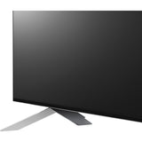 LG 99 65QNED99UPA 64.5" Smart LED-LCD TV - 8K UHD