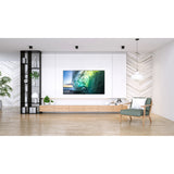 LG 99 65QNED99UPA 64.5" Smart LED-LCD TV - 8K UHD