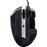 Corsair Scimitar RGB Elite Gaming Mouse