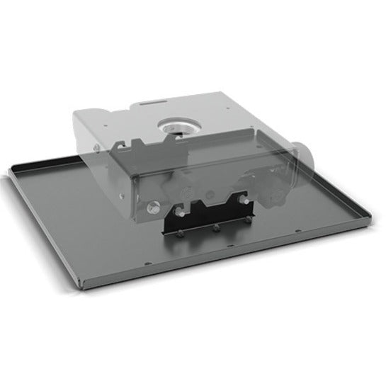 Chief Mounting Bracket for Projector