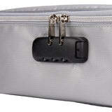 Royal FB25 Carrying Case Document, Passport, Credit Card, Cash, Jewelry