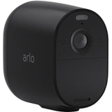 Arlo Essential VMC2030B-100NAS Indoor/Outdoor Full HD Network Camera - 1 Pack