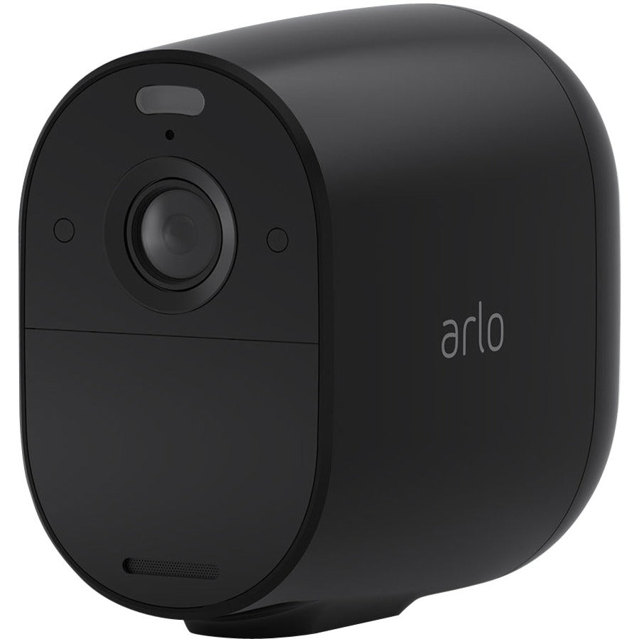 Arlo Essential VMC2030B-100NAS Indoor/Outdoor Full HD Network Camera - 1 Pack