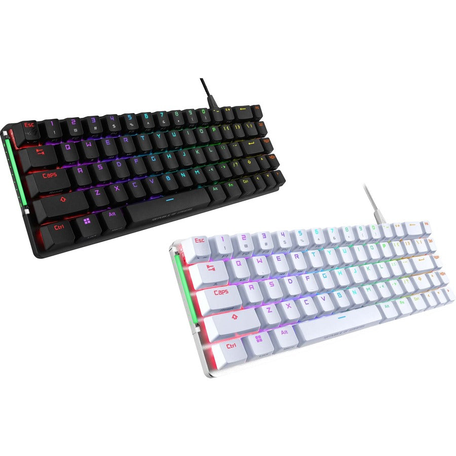 Asus ROG Falchion Ace Gaming Keyboard