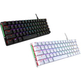 Asus ROG Falchion Ace Gaming Keyboard