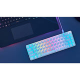 Asus ROG Falchion Ace Gaming Keyboard