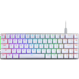 Asus ROG Falchion Ace Gaming Keyboard