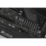 Corsair MP600 PRO XT 1 TB Solid State Drive - M.2 2280 Internal - PCI Express NVMe (PCI Express NVMe 4.0 x4)